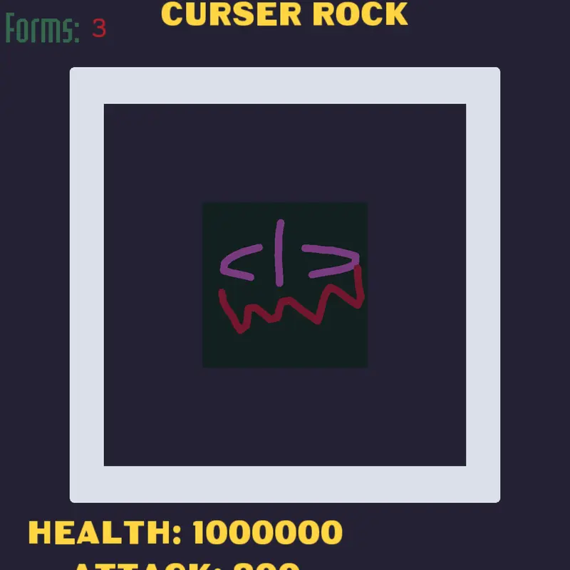 Game by @corrupt9XZX