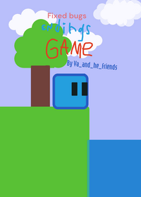Endings game