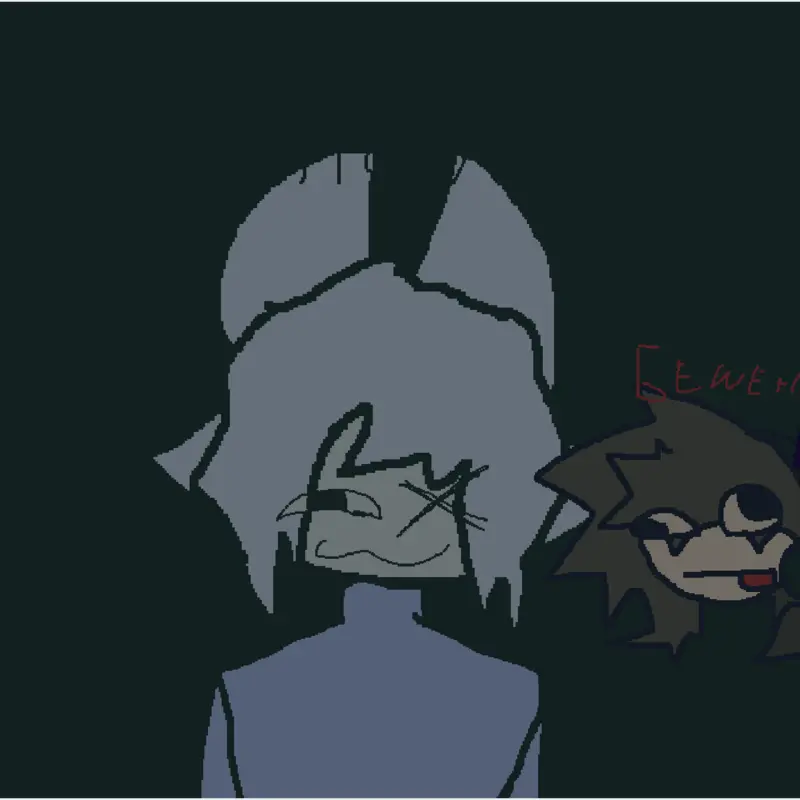 Game by @-Zerix-