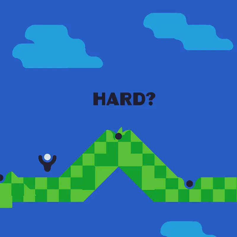 Game by @hoang_