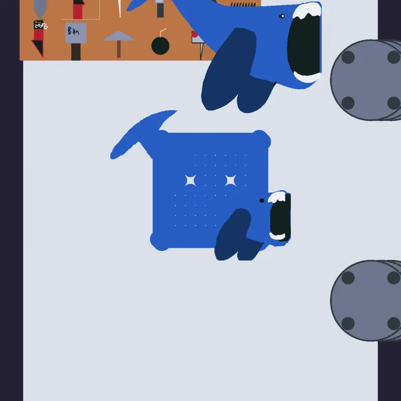 Game by @JoseMR