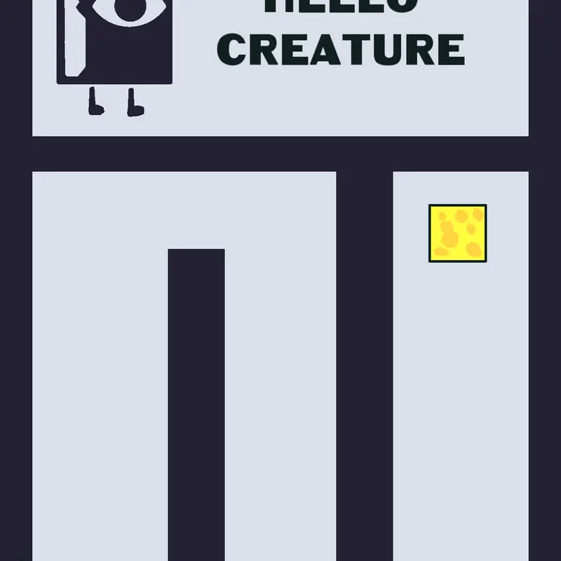 Game by @aditiyamboom