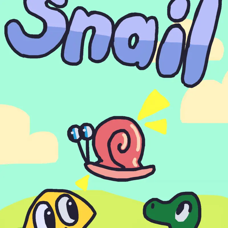 Game by @jjgmre
