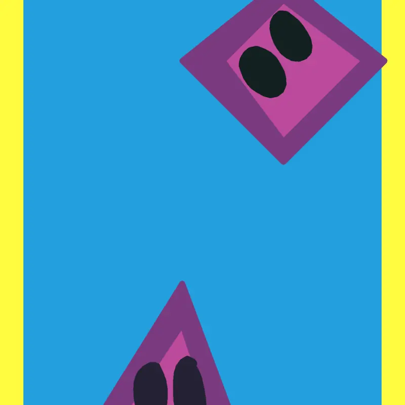 Game by @sendg