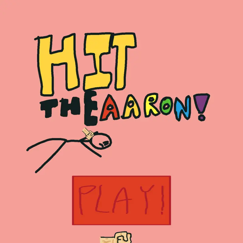 Game by @mariocool2