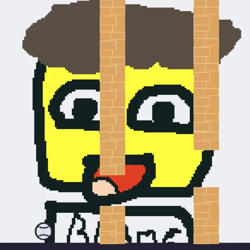 Game by @shedletskyXchicken