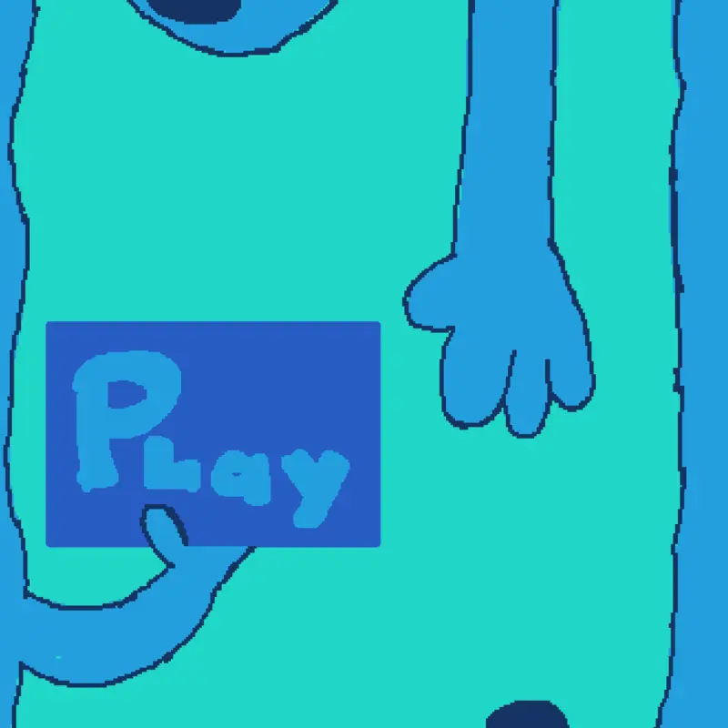 Game by @PeriquitoCool