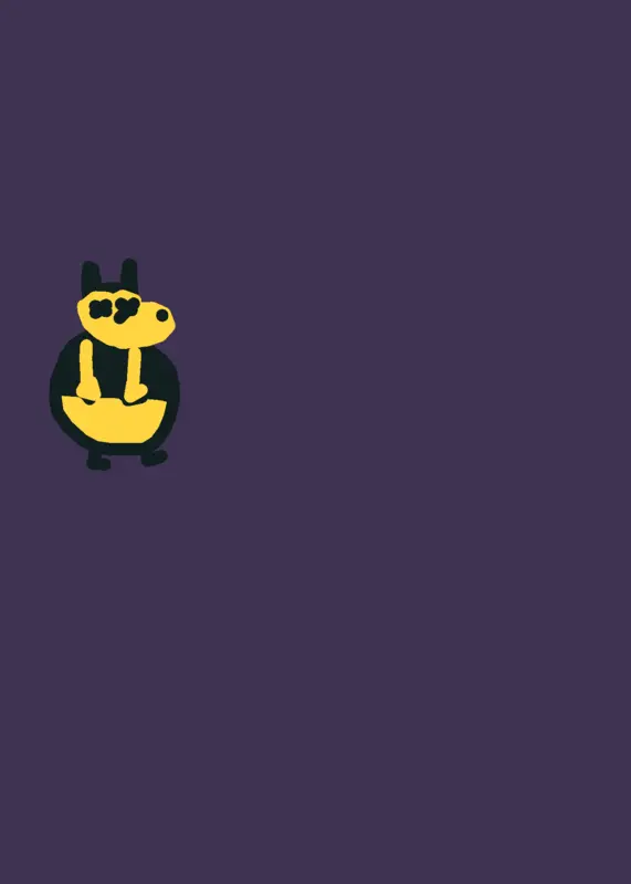Game by @Cring