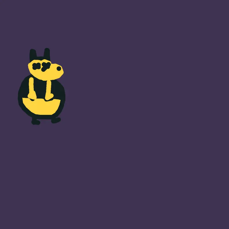 Game by @Cring
