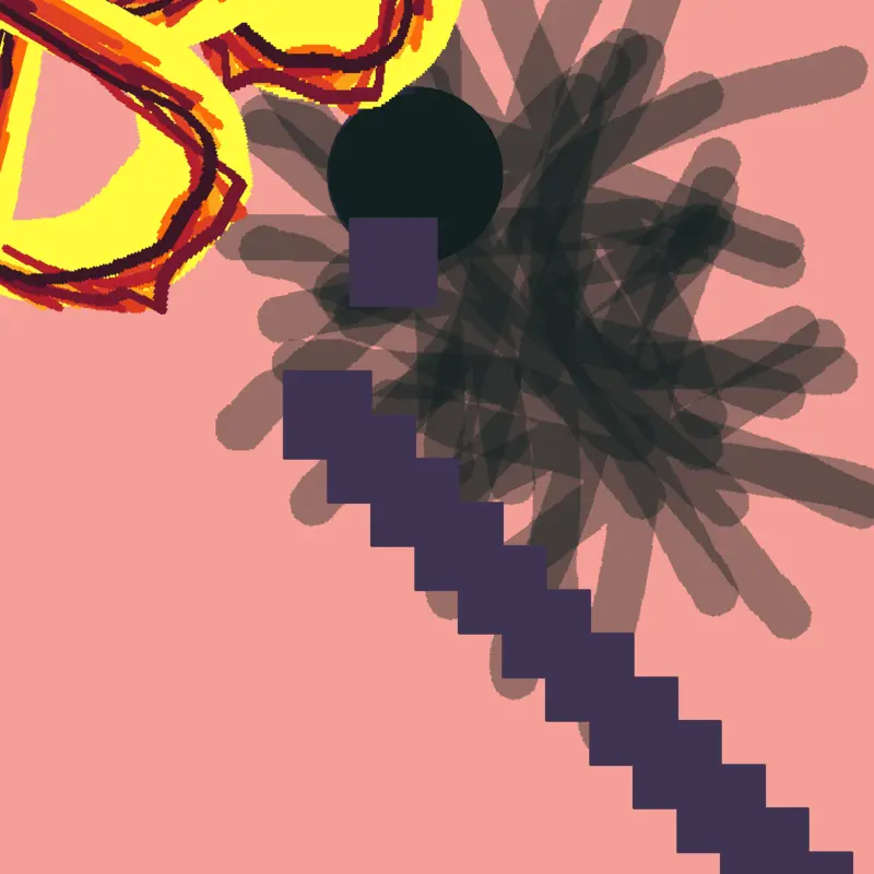 Game by @e-157