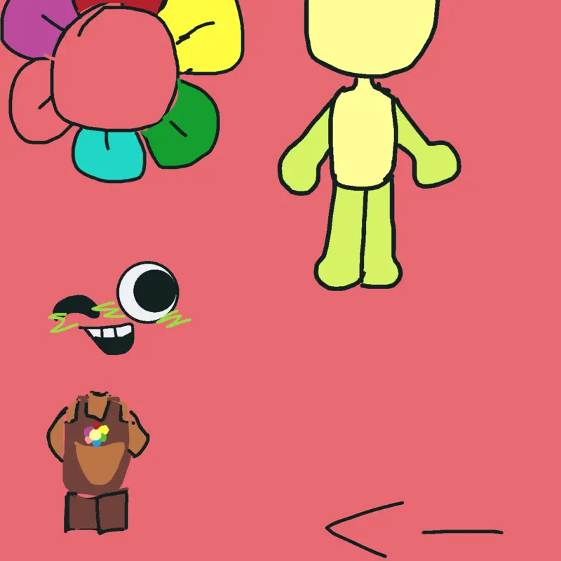 Game by @guest666_TRUD