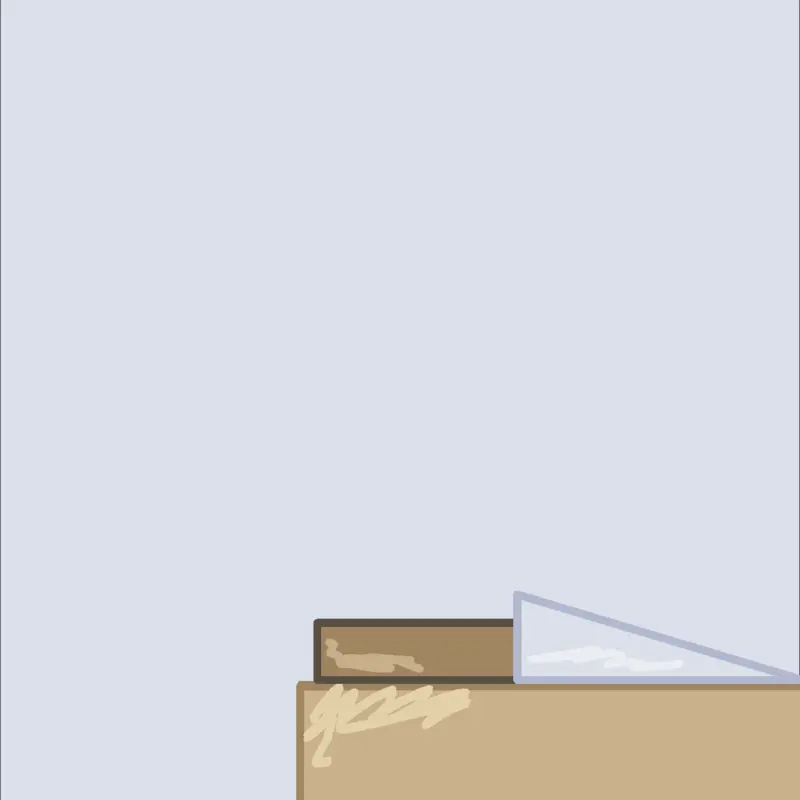 Game by @khey_rz