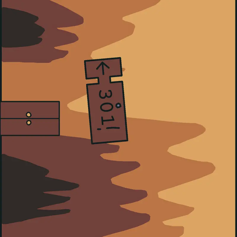 Game by @Yellow-emoji-cat