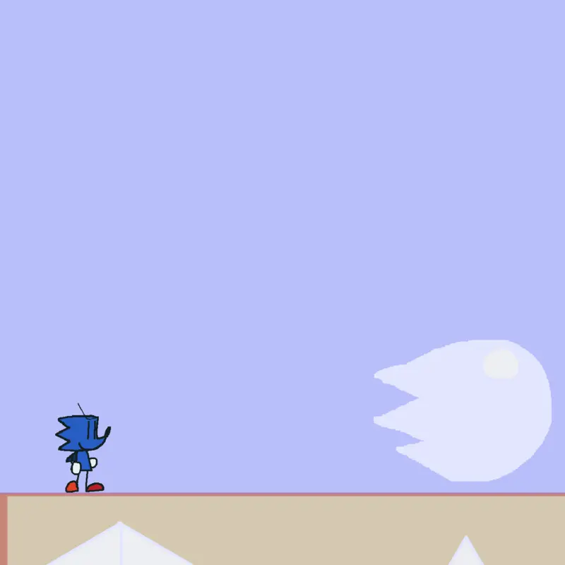 Game by @DanielSantossalort