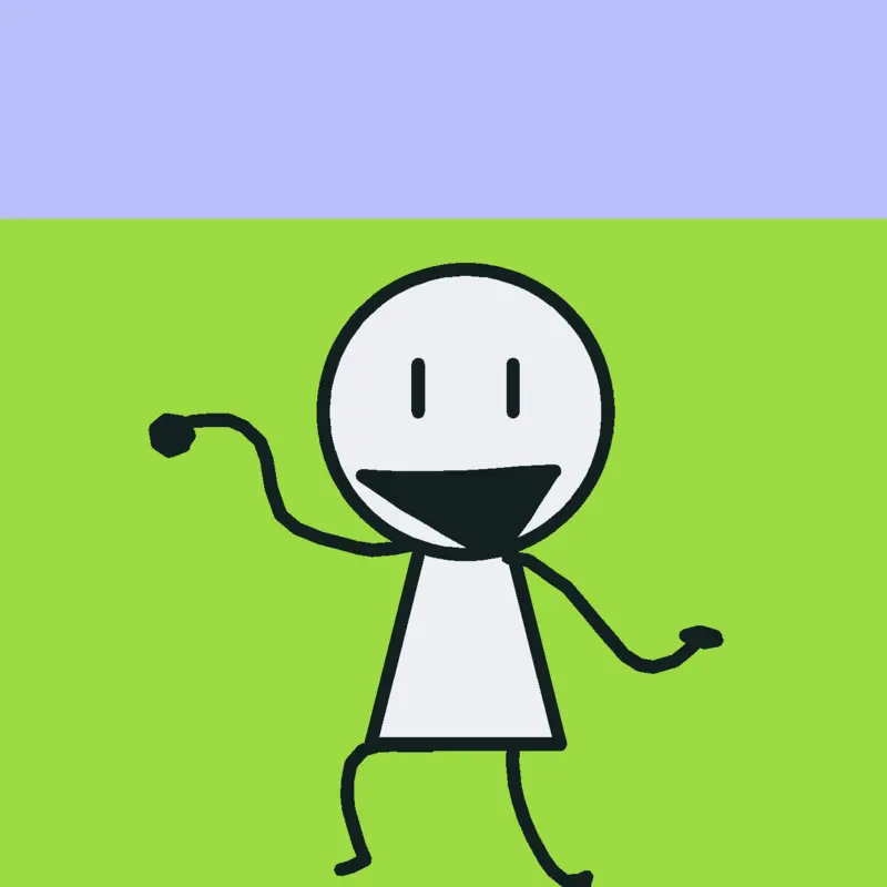 Game by @wudahell