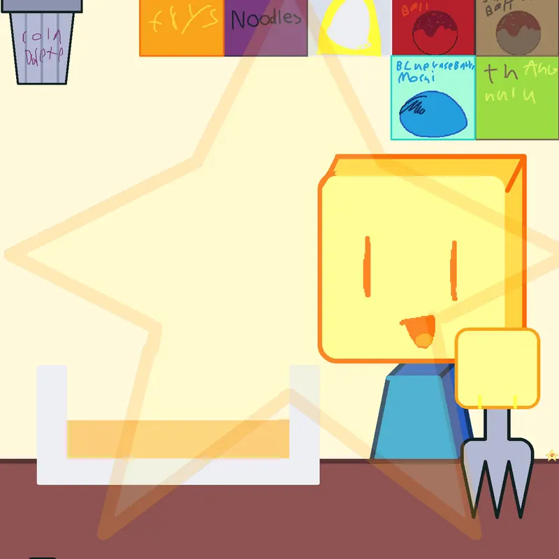 Game by @braandme878
