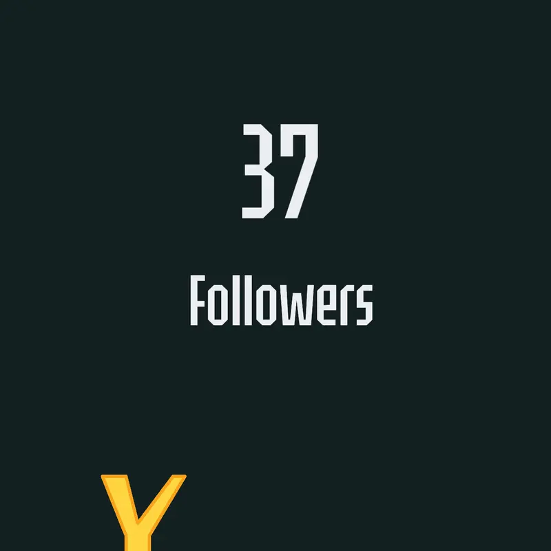 Game by @phvn