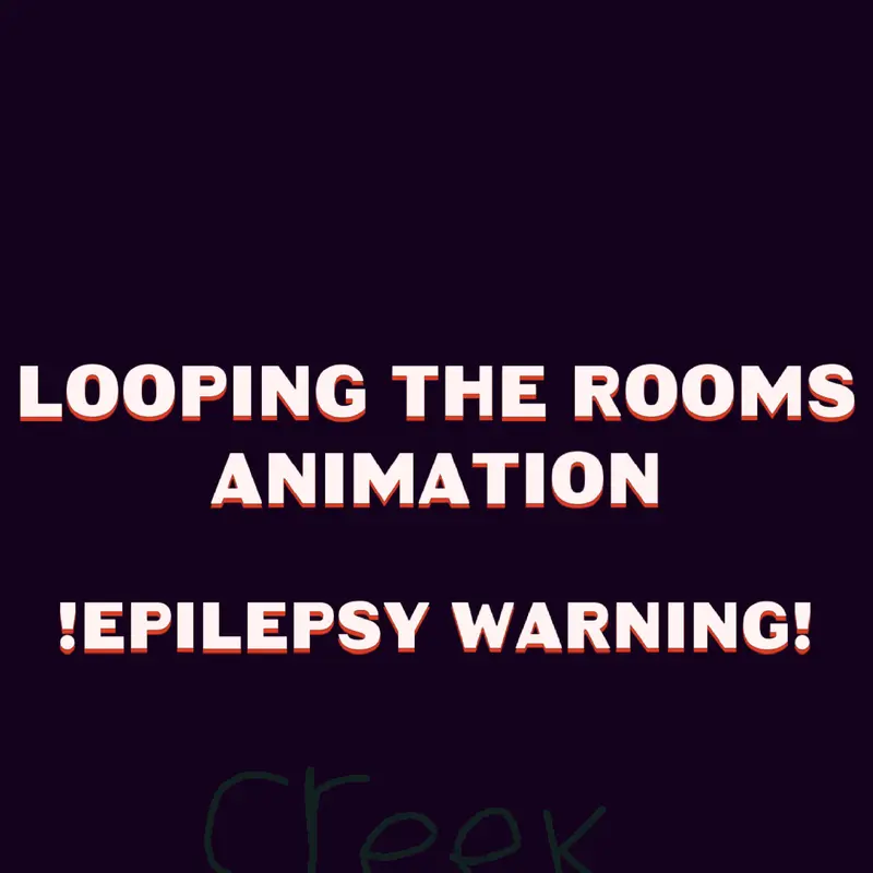 Not arg by @glarpy_11