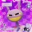 jonathan99crazy avatar