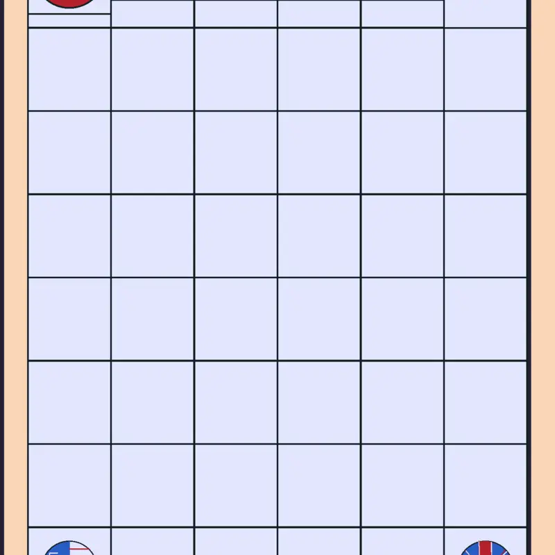 Game by @lucasmon283