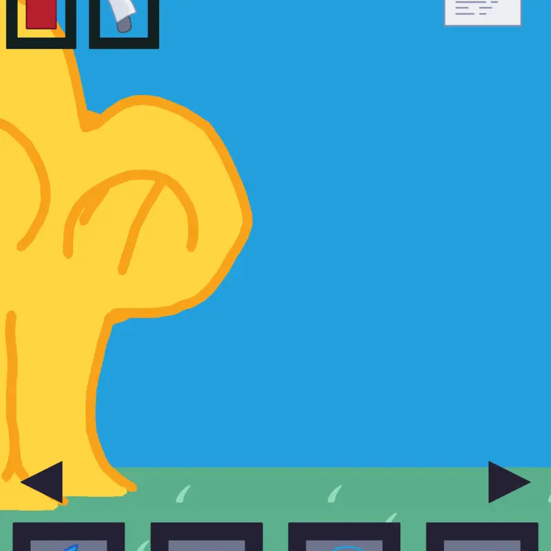 Game by @Nazvat