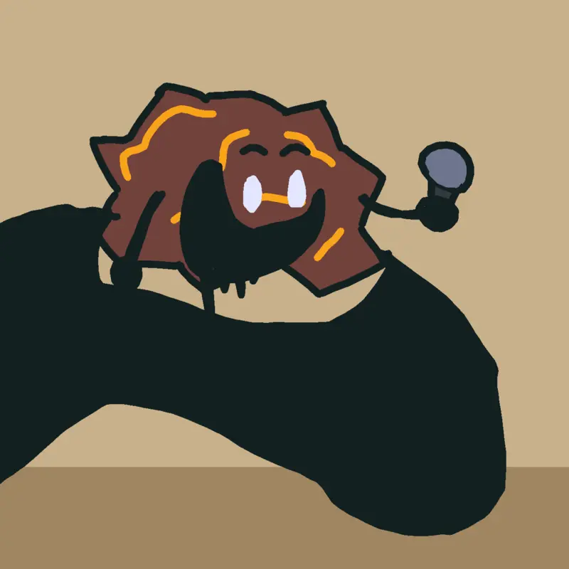 Game by @vxdx