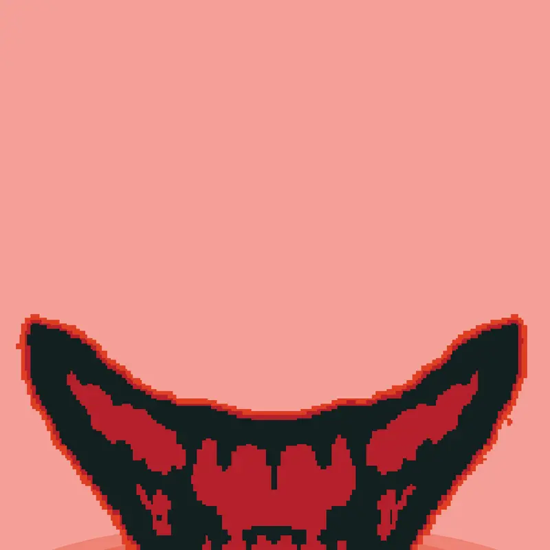 Game by @Xdgils