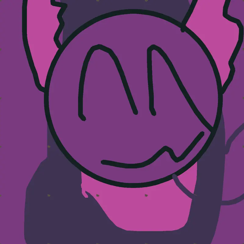 Game by @ZARIEL-DA-ST4R