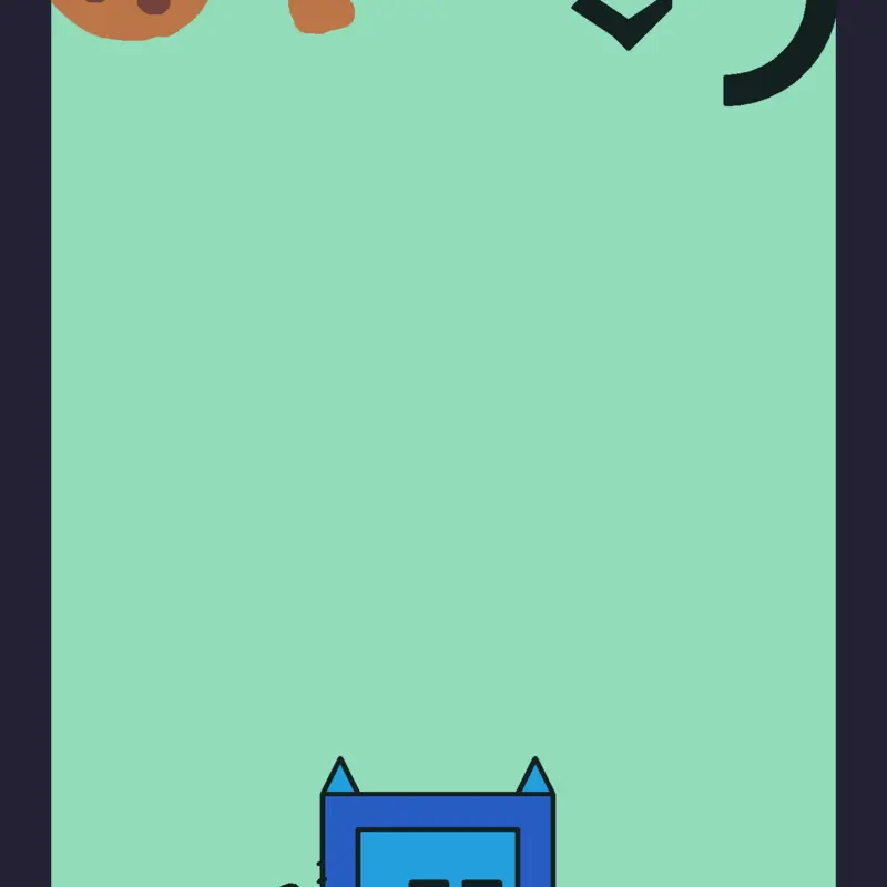 Game by @sleeto