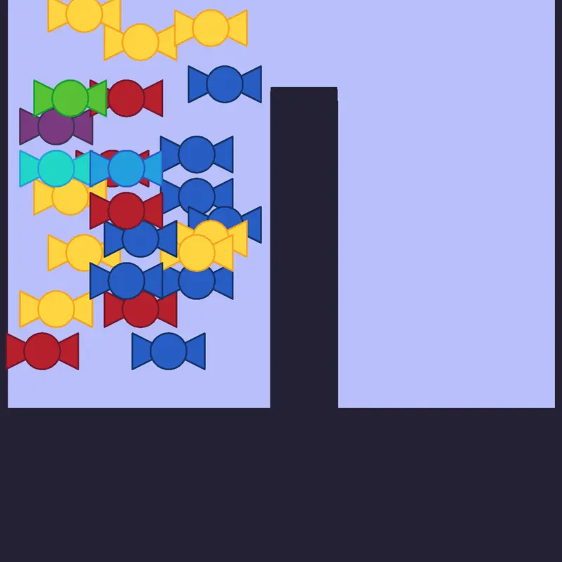 Game by @XxCatnapxX