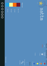 Earthquake