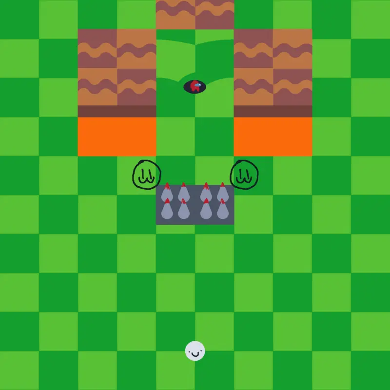 Game by @beastbot12