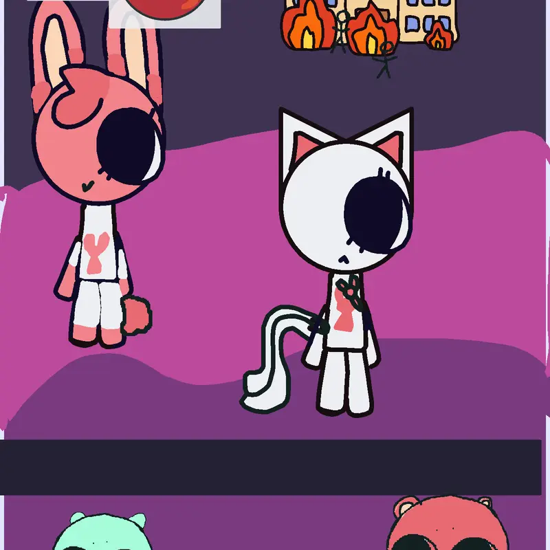 Game by @1122avi