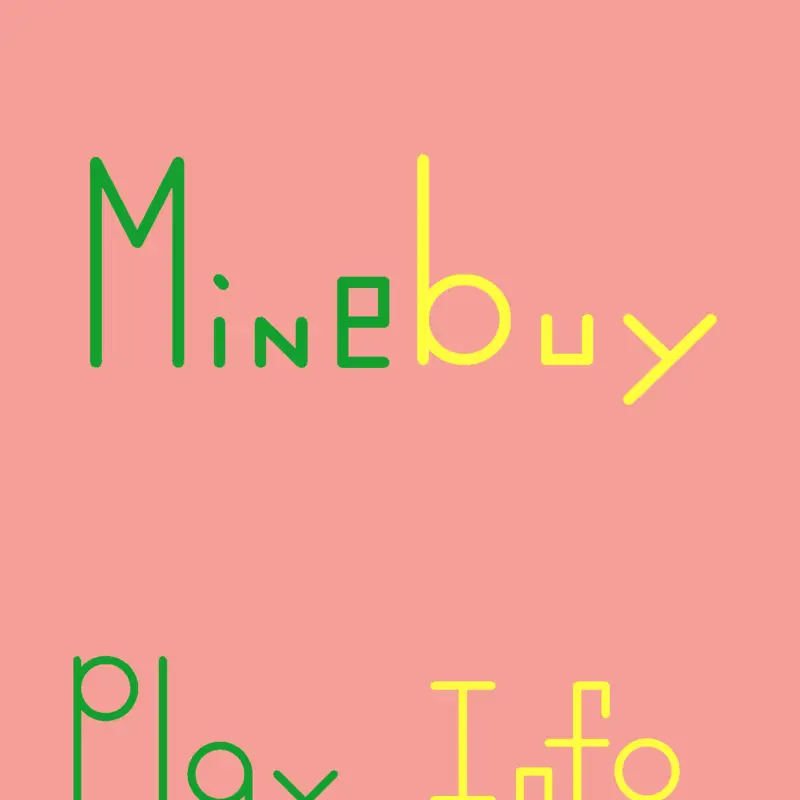 Game by @beetering
