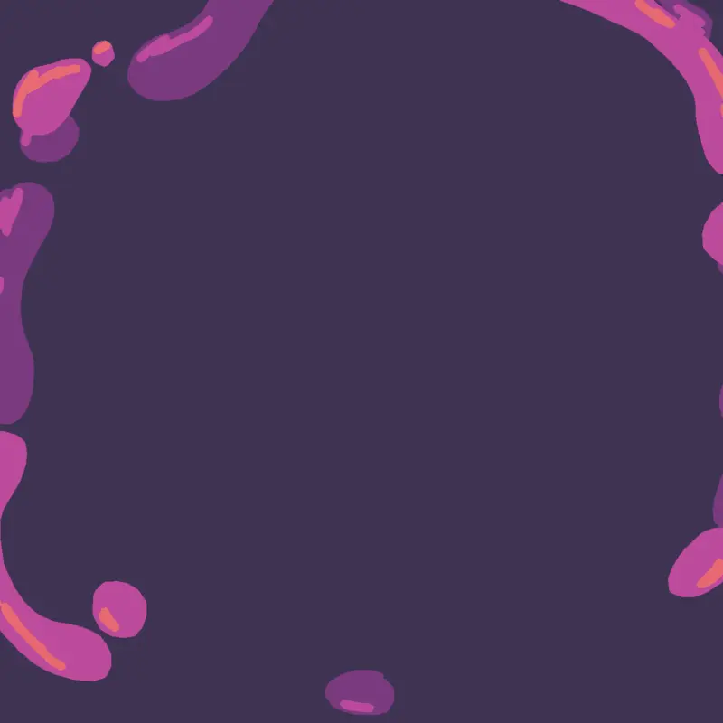 Game intro by @Story_creator