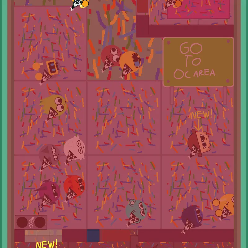 Game by @Sprunki_incredibox