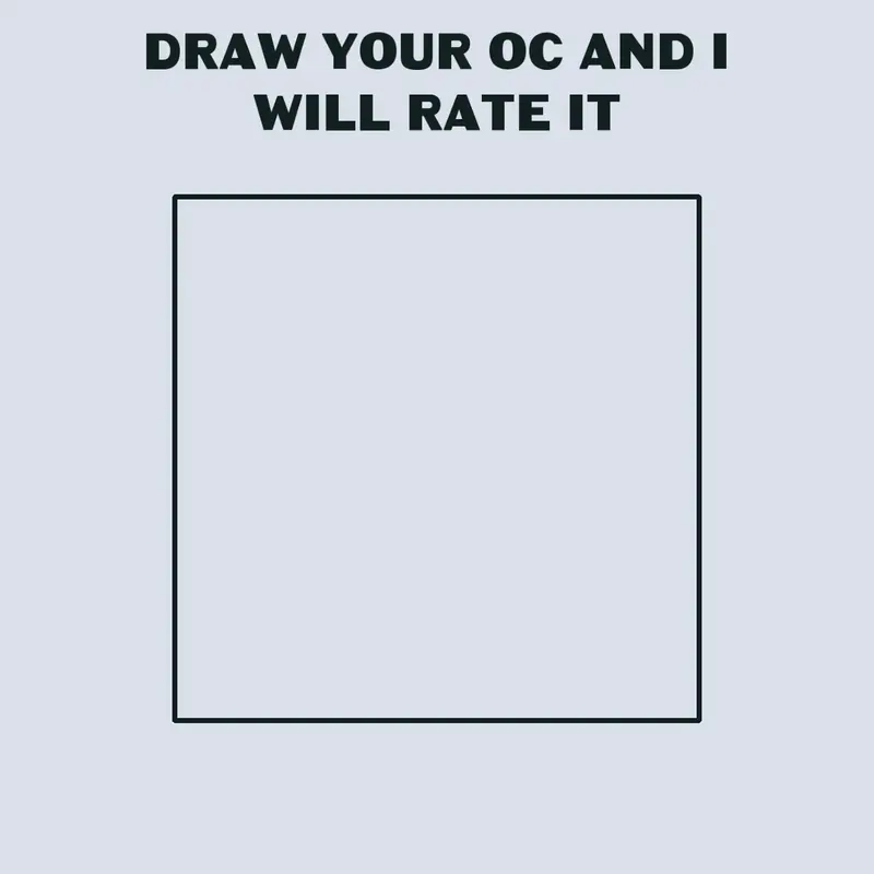 Game by @Whatsup_good234