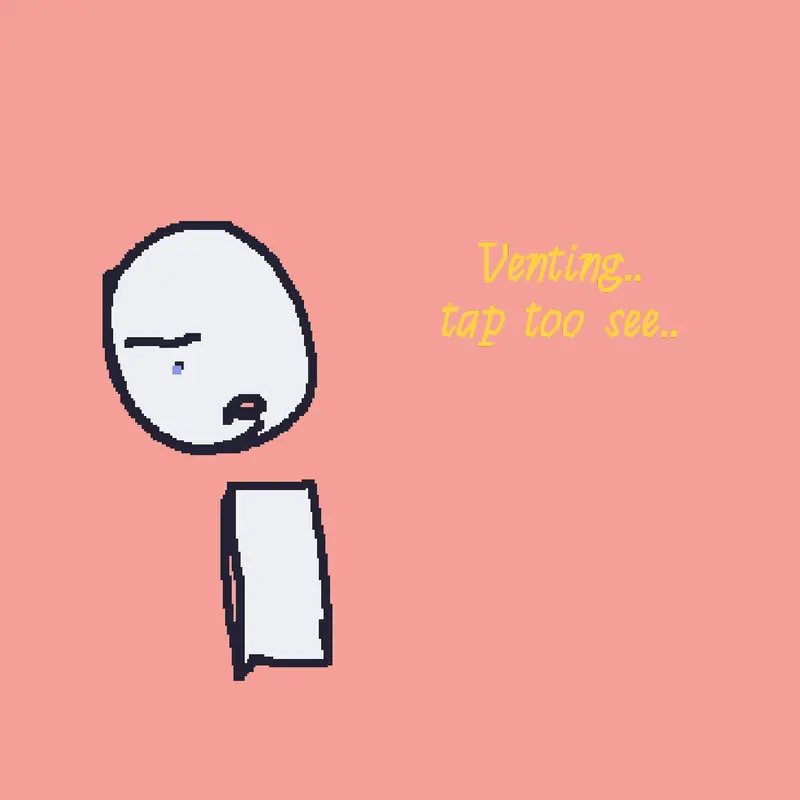 Game by @SSV