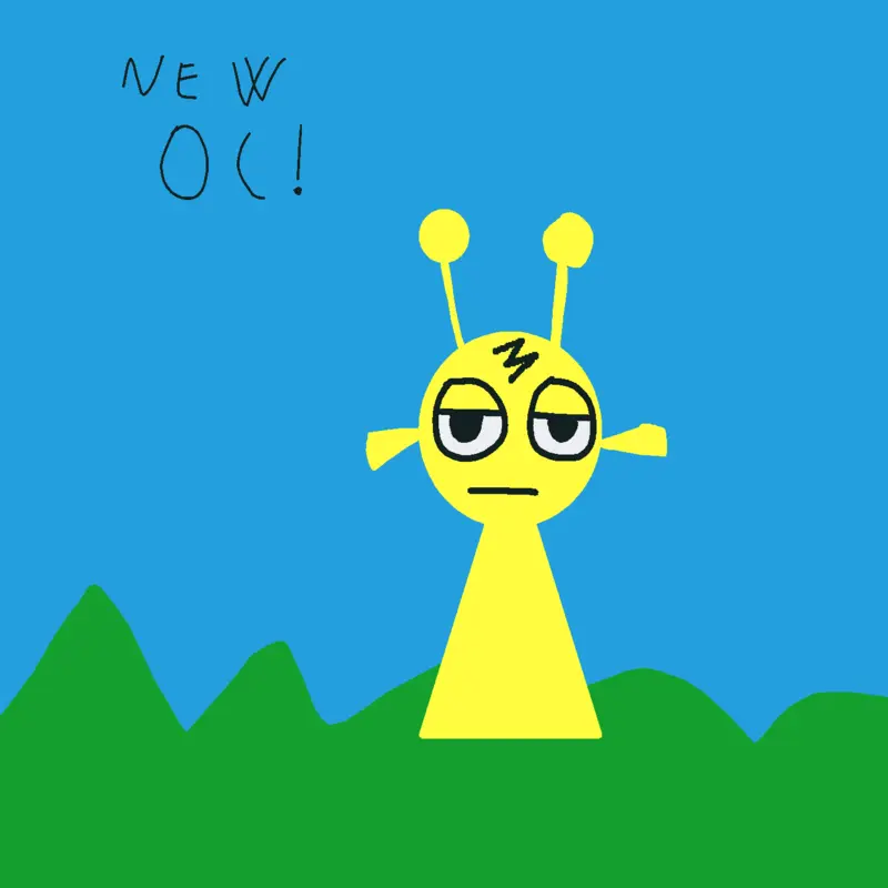 Game by @Peckolik