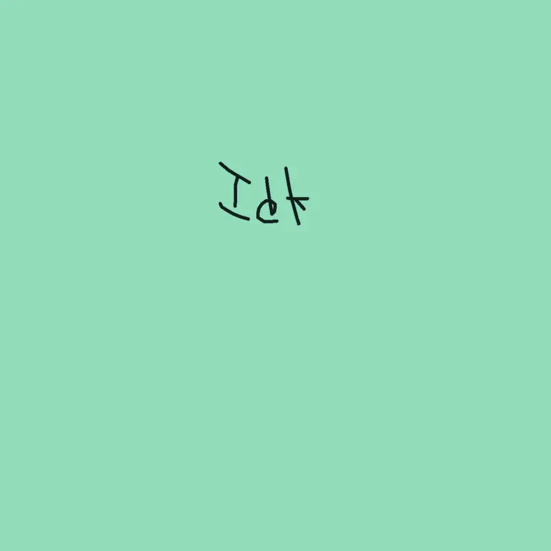 Game by @CatteInTheHat