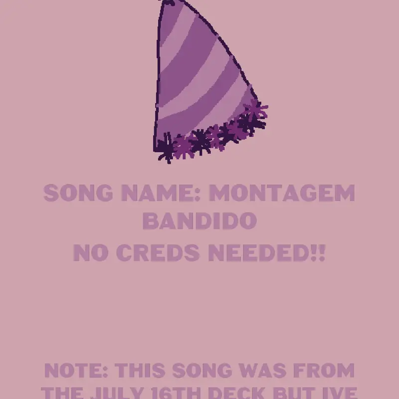 Game by @KiraDaVampiAxolotl123