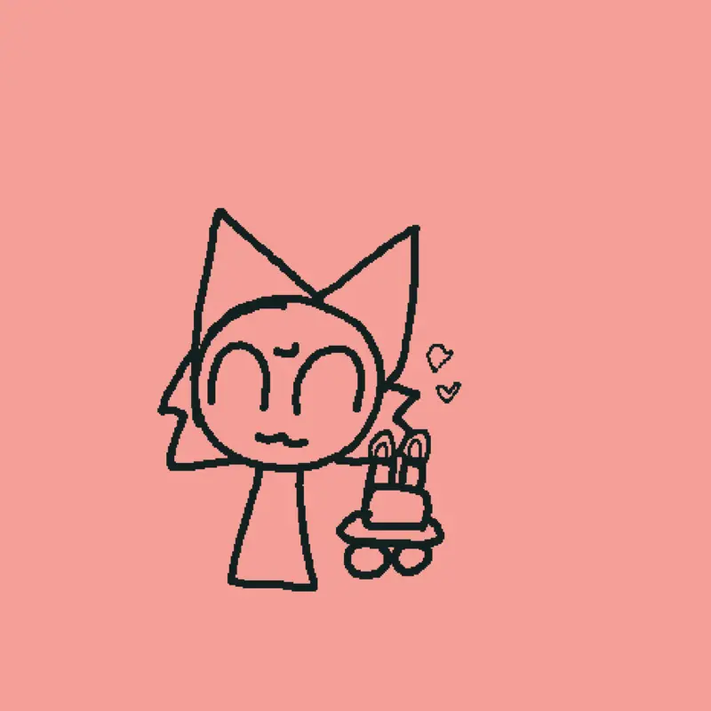 Game by @Cattythefurry