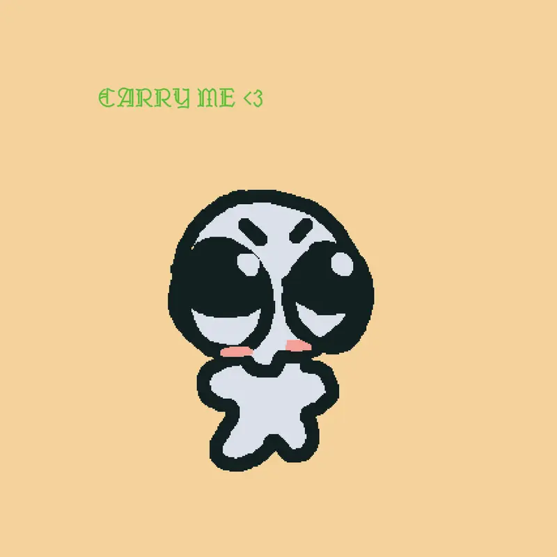Game by @oaoaoa