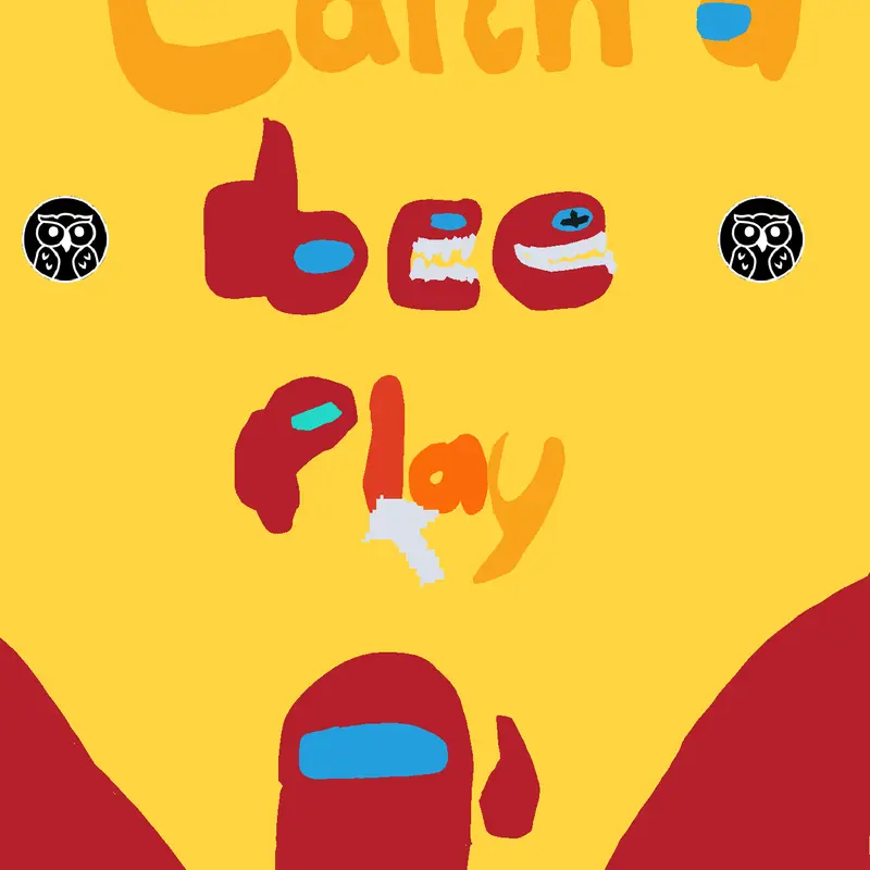 Game by @Xavitot3