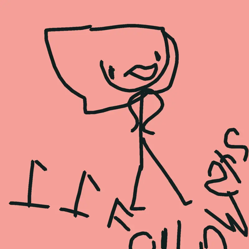 Game by @me0wb0x