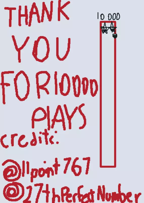 Game by @Sovietbirdoffcial2026