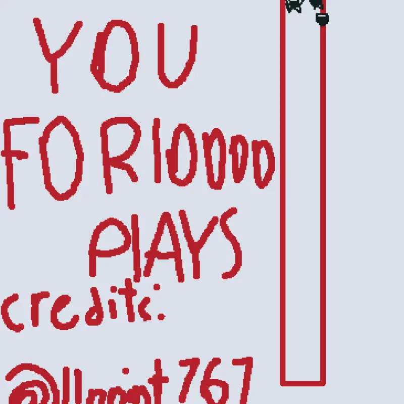 Game by @Sovietbirdoffcial2026