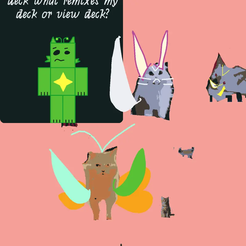 Game by @gwapomatty