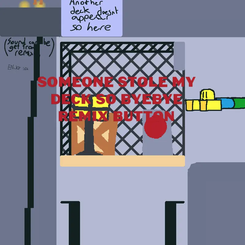 Game by @B-Noob