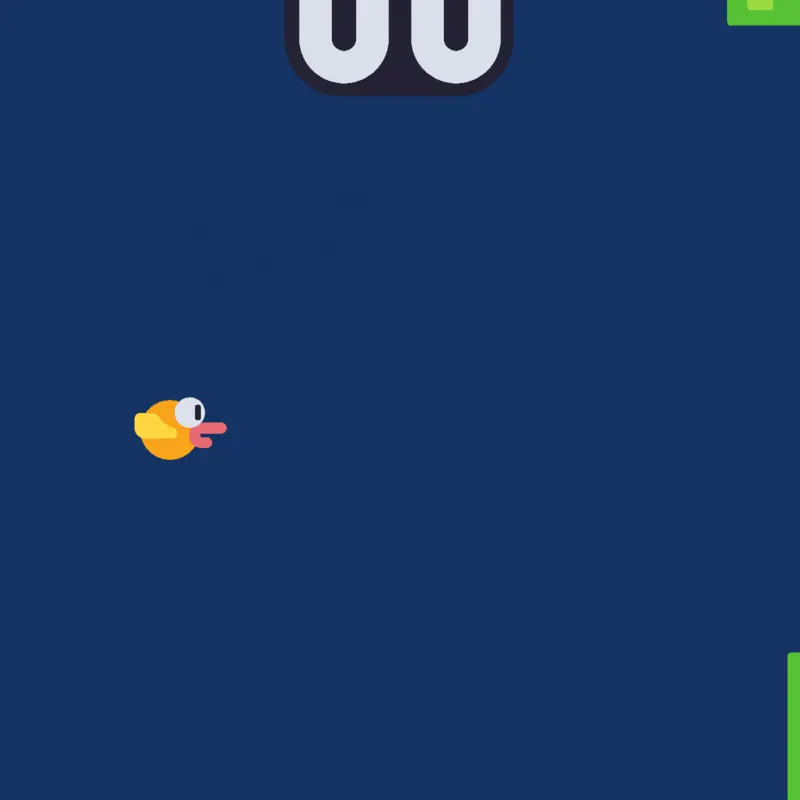 Game by @thegooser69XD